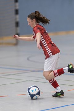 Bild 826 - wCJ Loewinnen Cup C2